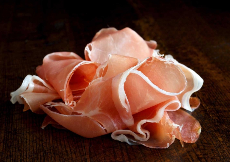 jambon-italien