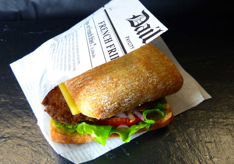 burger-lannion-breton-trait